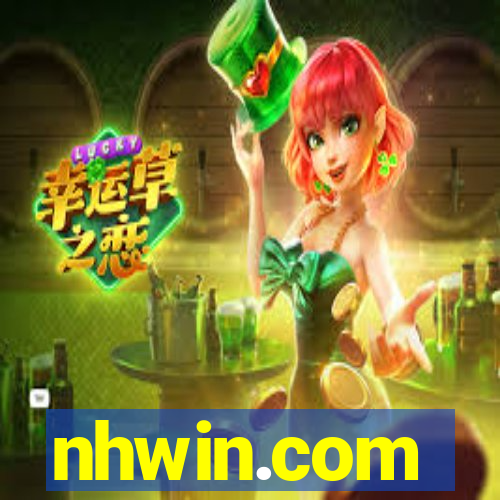 nhwin.com