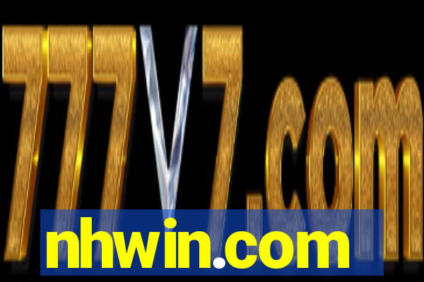 nhwin.com