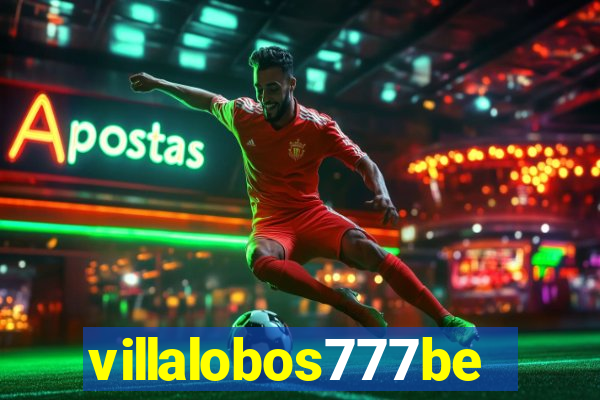 villalobos777bet.com