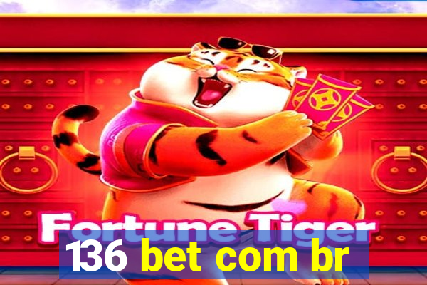 136 bet com br