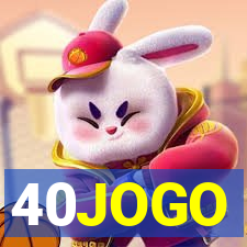 40JOGO