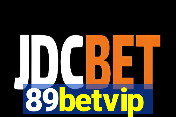 89betvip