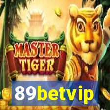 89betvip