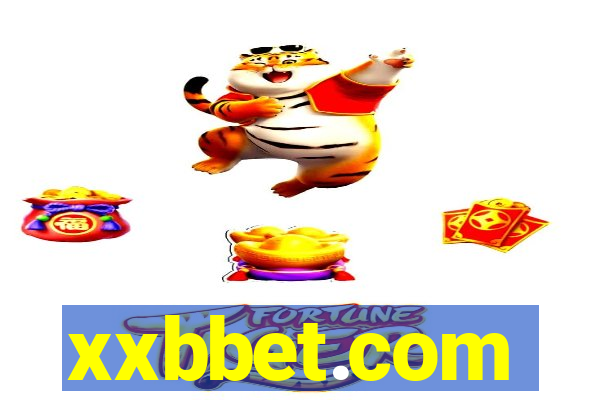 xxbbet.com