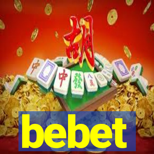 bebet