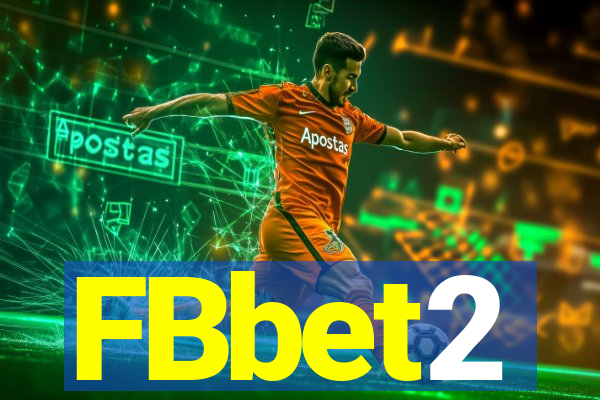 FBbet2