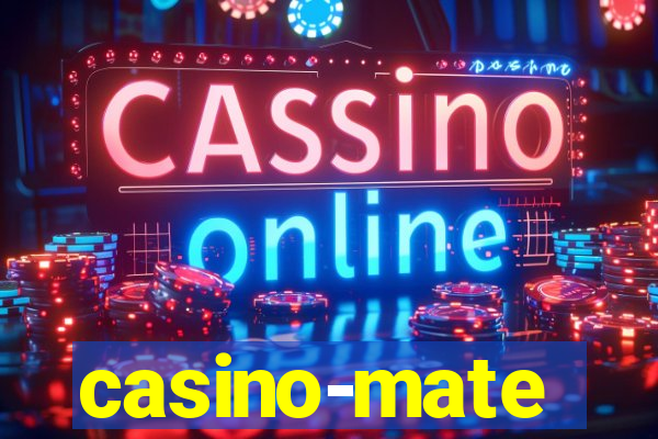 casino-mate