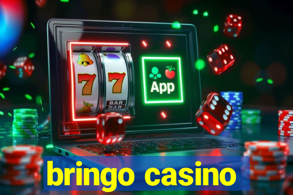 bringo casino