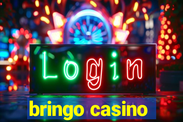 bringo casino