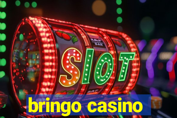 bringo casino