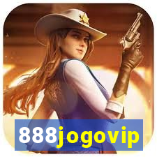 888jogovip