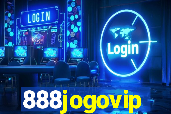 888jogovip