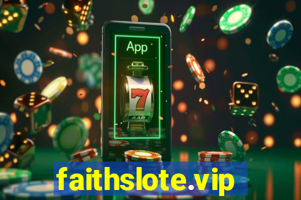 faithslote.vip