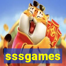 sssgames