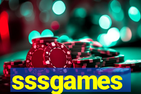 sssgames