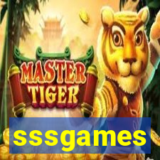 sssgames