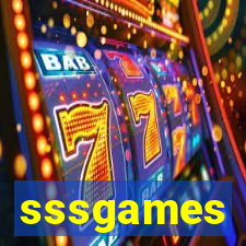 sssgames