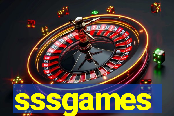 sssgames