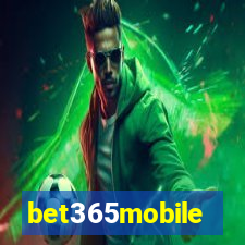 bet365mobile