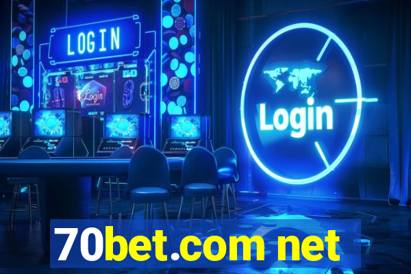 70bet.com net