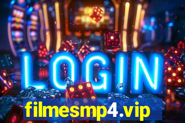 filmesmp4.vip