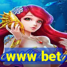 www bet