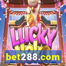 bet288.com