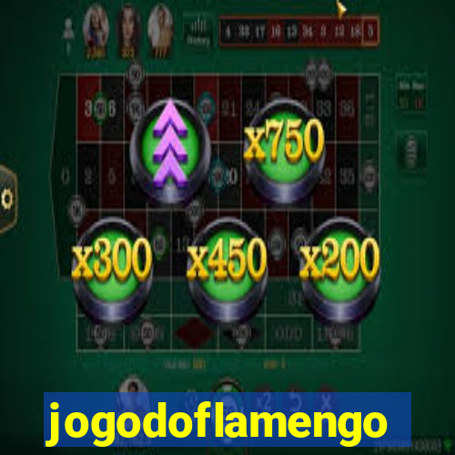 jogodoflamengo