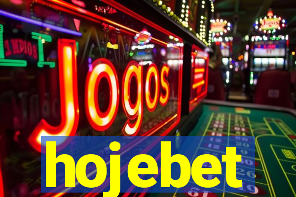 hojebet