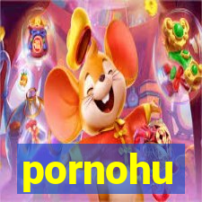 pornohu