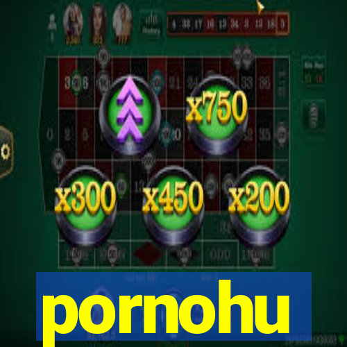 pornohu