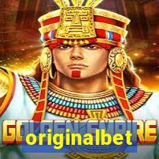 originalbet