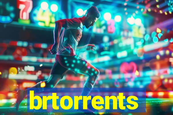 brtorrents