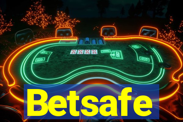 Betsafe