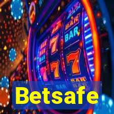 Betsafe