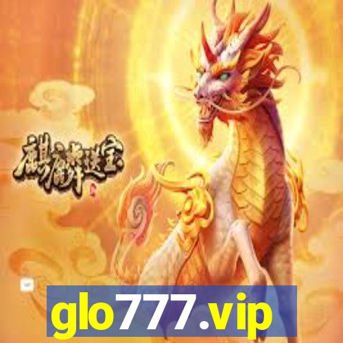 glo777.vip