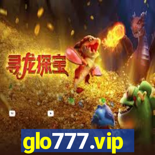 glo777.vip