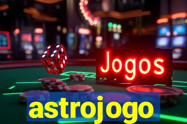 astrojogo