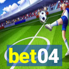 bet04