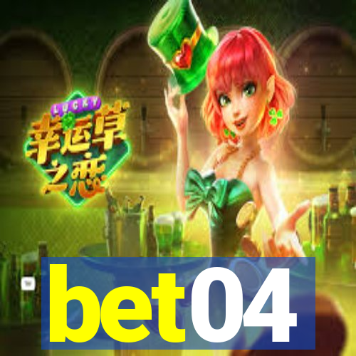 bet04