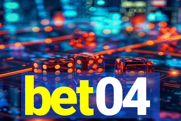 bet04