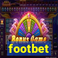 footbet