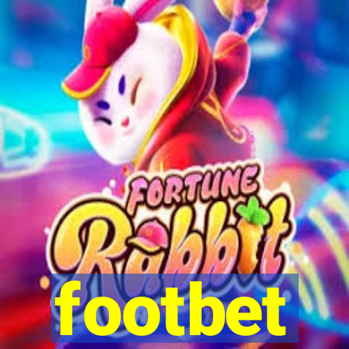 footbet