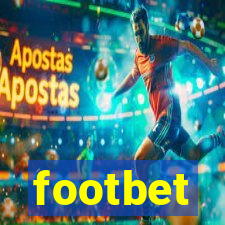 footbet