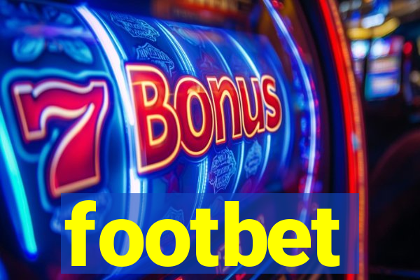 footbet