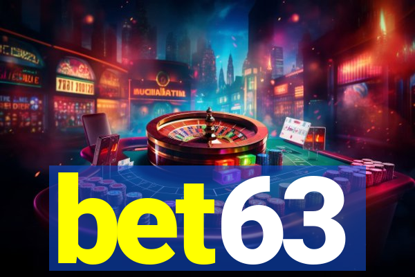 bet63