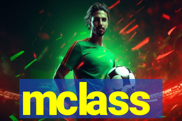 mclass