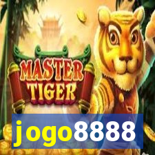 jogo8888