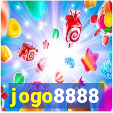 jogo8888