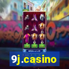 9j.casino